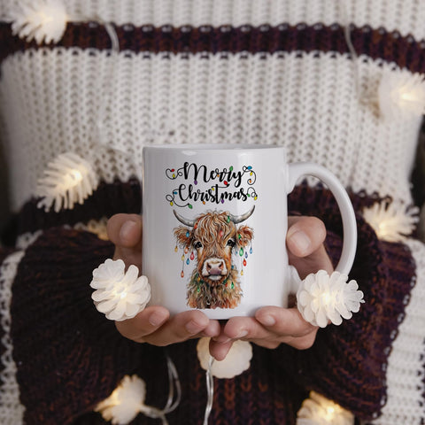 NATSUNO con impresión a doble cara para regalos personalizados.
