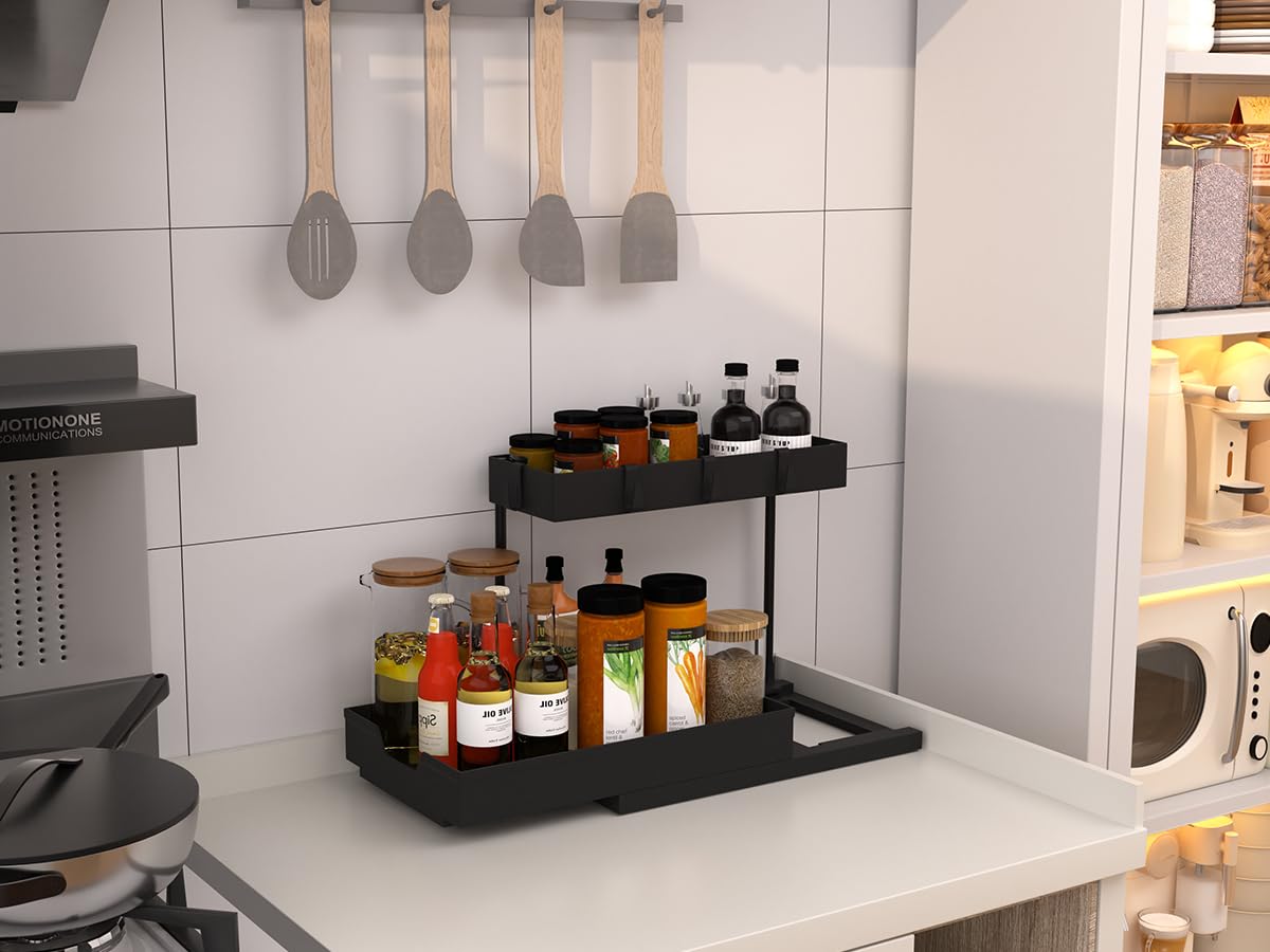 NATURE'S SOURCE capacidad de 50 libras para limpieza y productos.