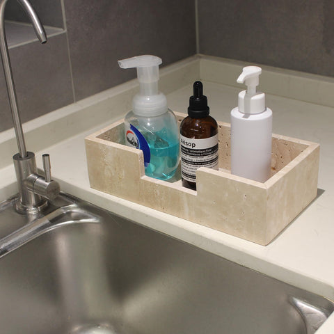 Natust porta-servilletas en bares y restaurantes, decoración sobria y funcional.