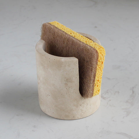 Natust estilo clásico en cocina, combina con distintos estilos y mejora la organización.
