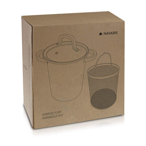 Navaris mango ergonómico facilita agarre y manipulación segura