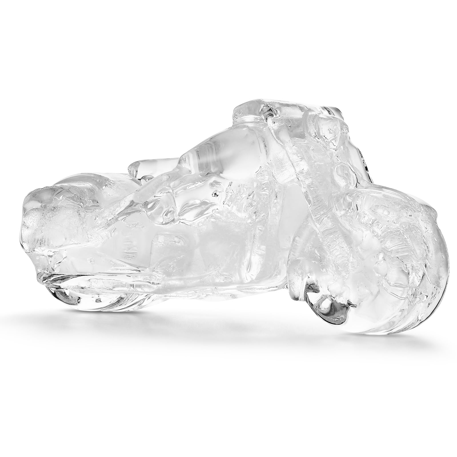 Regalo de moto Nax Caki para hombres, ideal para fiestas y festividades.