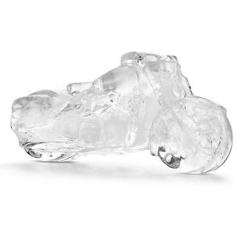 Regalo de moto Nax Caki para hombres, ideal para fiestas y festividades.