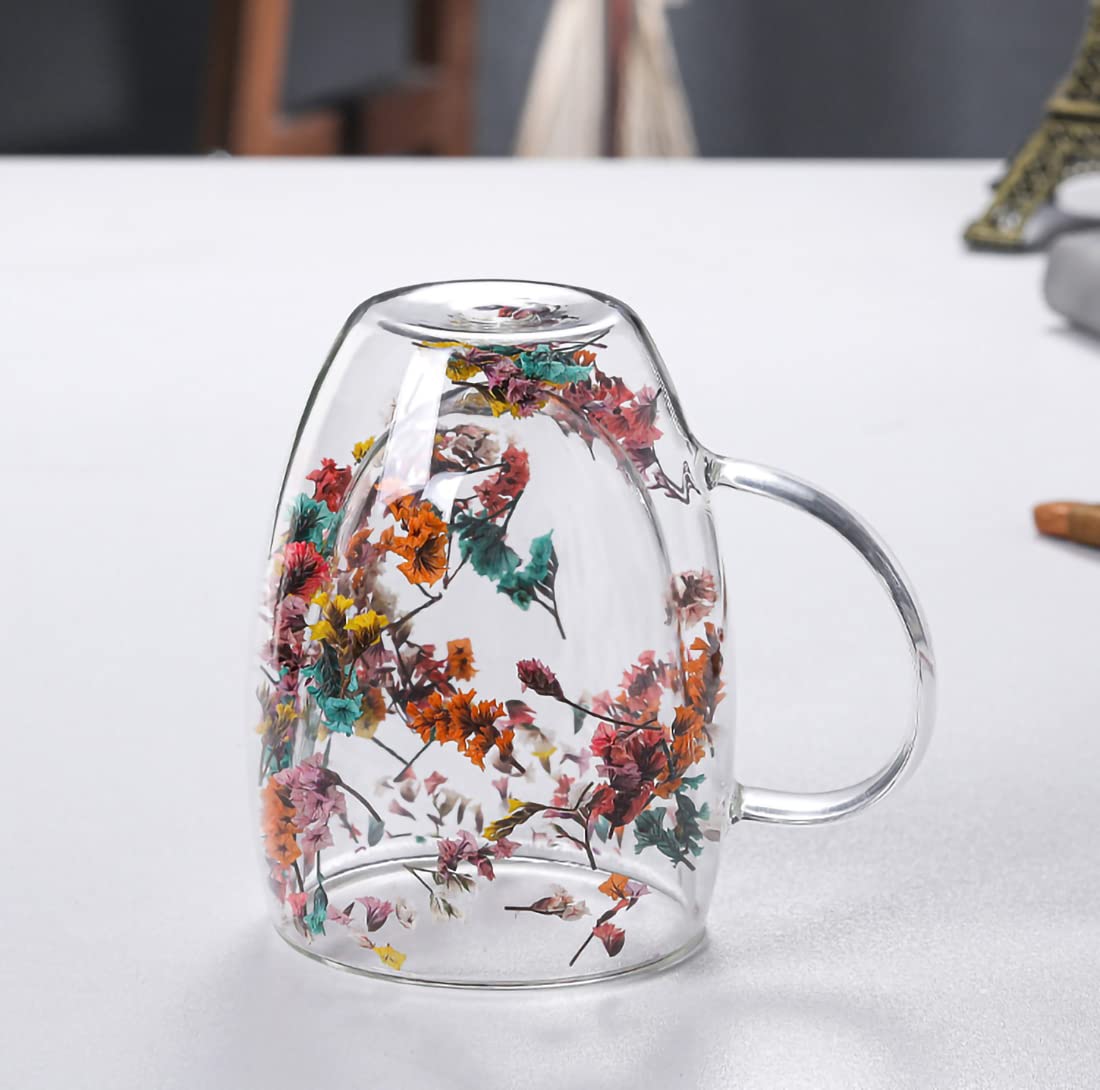 Regalo NBHUZEHUA para mujeres, elegante y práctico.