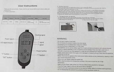 NEAMVCT cubierta aislante: reduce perdidas de calor y facilita manejo.