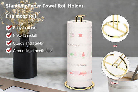 NearMoon diseño rústico-moderno acompaña cocinas con estilo.