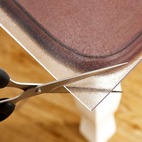 NECAUX protector apto para madera, granito y otros acabados