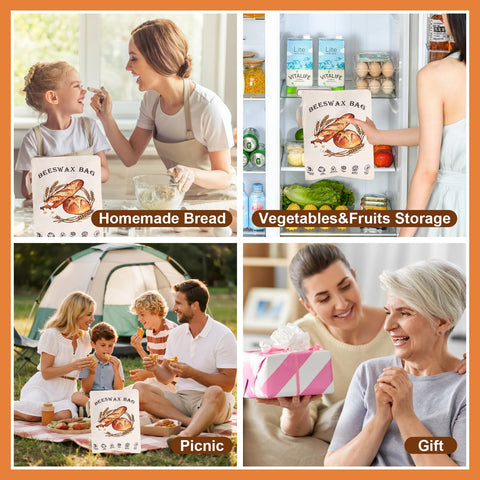 Nedsewor diseño sostenible para cocina reduce plásticos