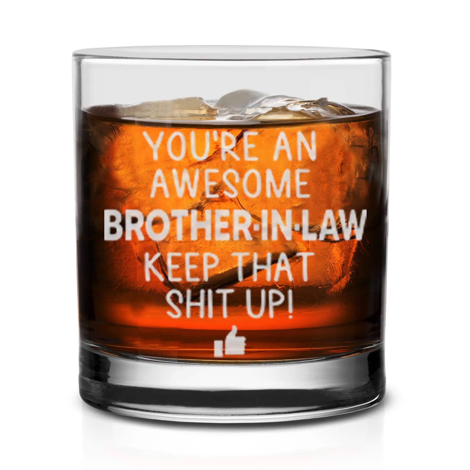 Vaso NeeNoNex con grabado permanente para un toque único.