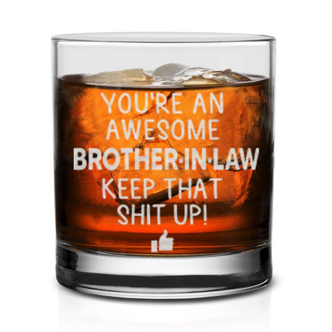 Vaso NeeNoNex con grabado permanente para un toque único.