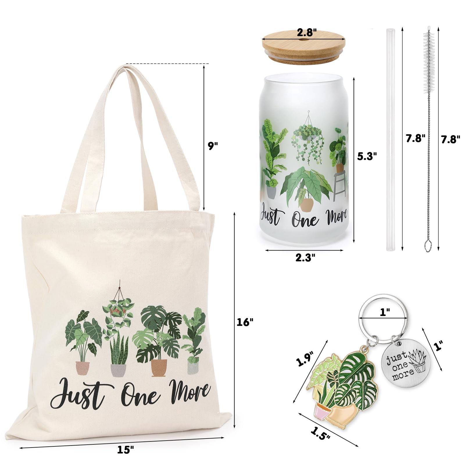 Bolso canvas Nefelibata de 12oz, resistente y suave al tacto.