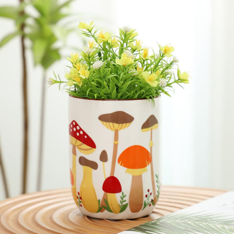 Regalo decorativo y practico Nefelibata para cocina o jardin
