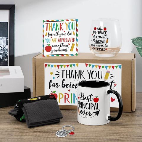 Taza Nefelibata para regalo principal, ideal para agradecer con estilo.