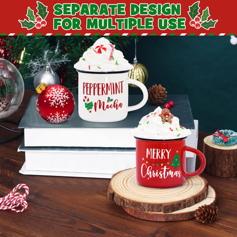 Nefelibata toppers crema falsa para decorar, textura festiva sin ingerir