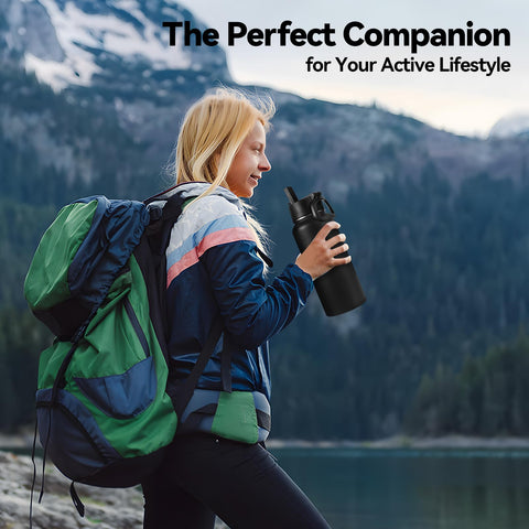Neihepal perfecta para actividades al aire libre y vida diaria.