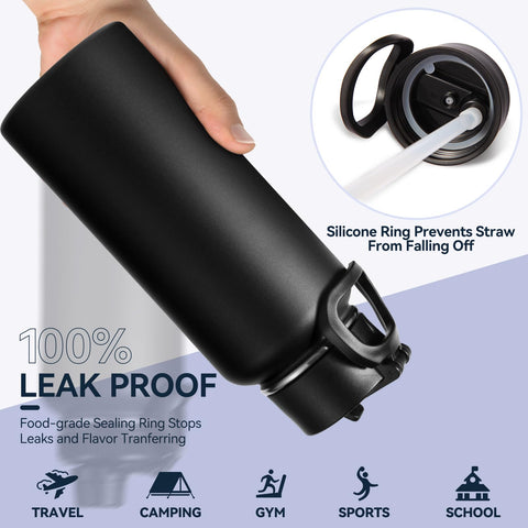Neihepal ideal para gimnasio y rutas de entrenamiento.