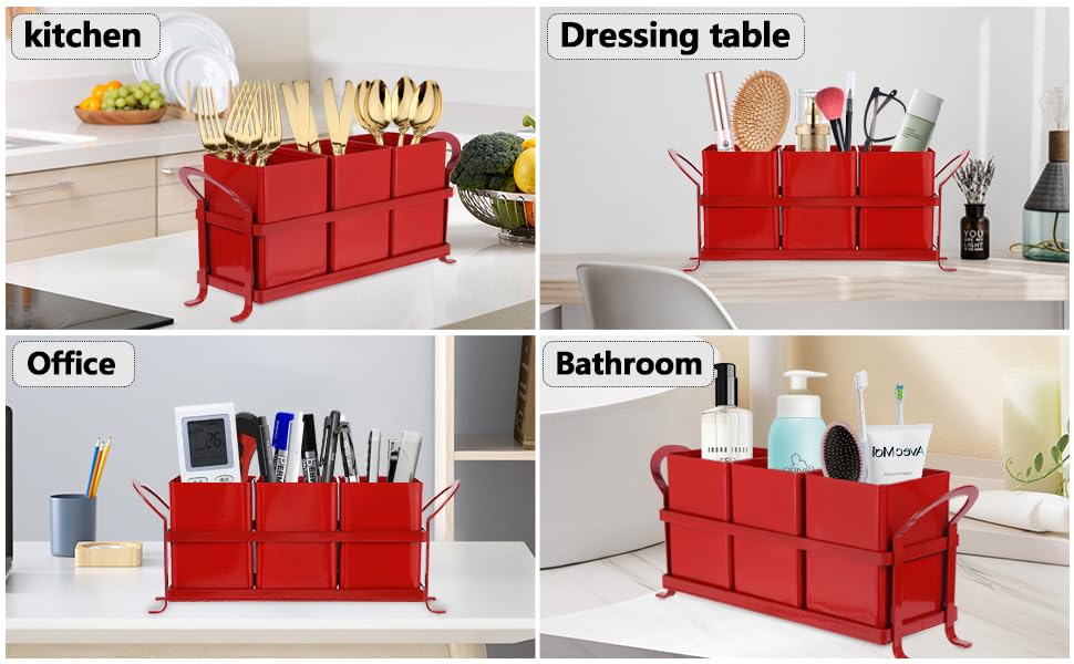 NelyBet regalo práctico para fiestas y reuniones, ideal para anfitriones y nuevos hogares.