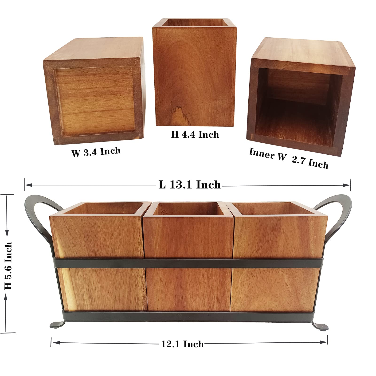 NelyBet diseño rustico-cocina encaja con estilo en encimera.