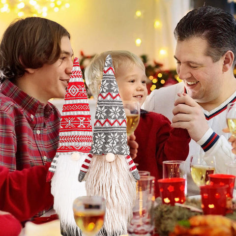 Ideal para regalo navideño, sorprende a amantes del vino.