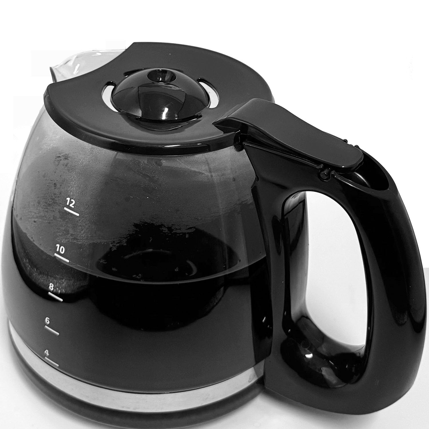 NEOAURR vertido sin goteo para verter con control.