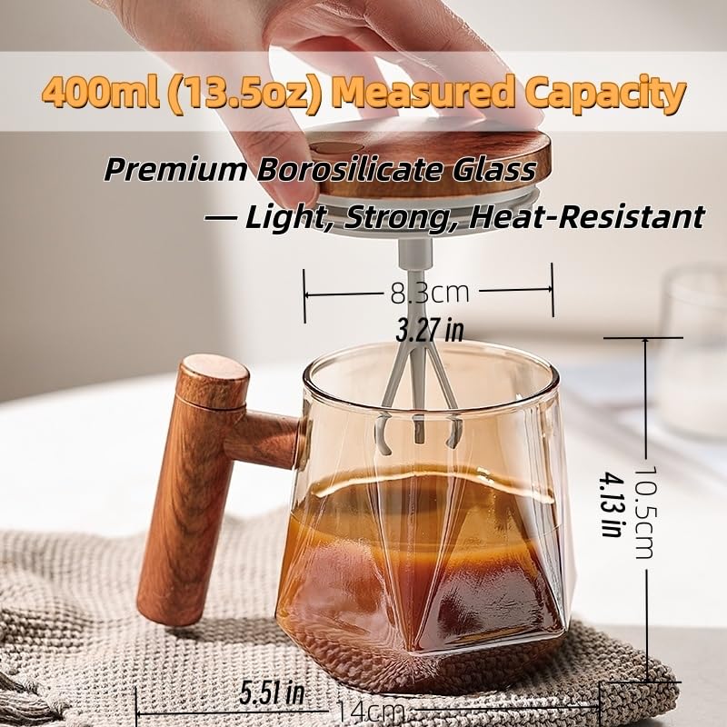 NeovaHome Vidrio borosilicato: claridad y resistencia al calor.
