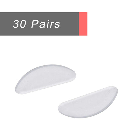 NEPAK primer plano textura silicona 1 mm, tacto suave y acolchado