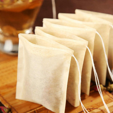 NEPAK regalo práctico para amantes del té y café