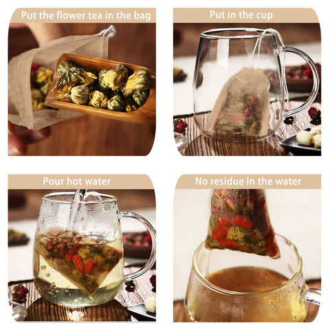 NEPAK ideal para baño de pies con aromas relajantes