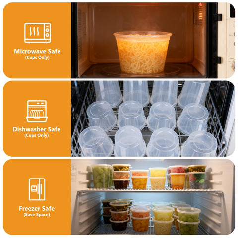 NESCCI tapas universales compatibles, sellan todos los envases