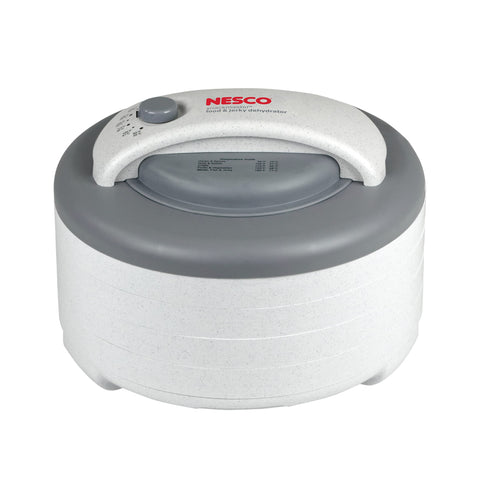 NESCO FD-61 deshidratador de fruta para snacks crujientes