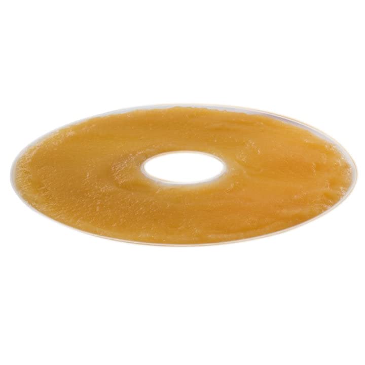 Sistema Converga-Flow de Nesco FD-61 reparte calor sin rotar bandejas