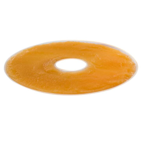 Sistema Converga-Flow de Nesco FD-61 reparte calor sin rotar bandejas