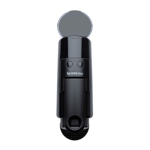 Nespresso Essenza Mini, dimensiones compactas para encajar en cocinas pequeñas.