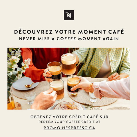 Nespresso Vertuo Creatista viene con jarra de leche inoxidable.