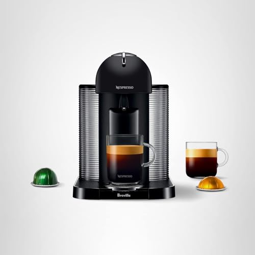 Kit de inicio con cápsulas para empezar a probar sabores.