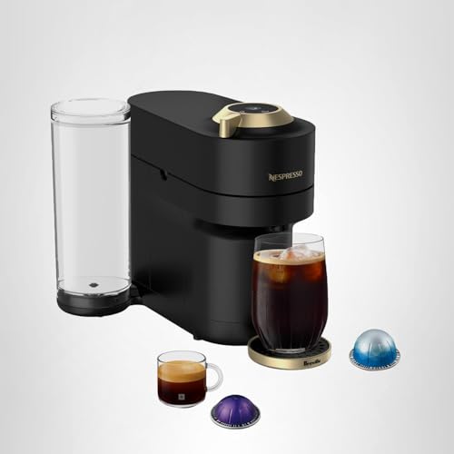 Programa gratuito de reciclaje de cápsulas de aluminio con Nespresso