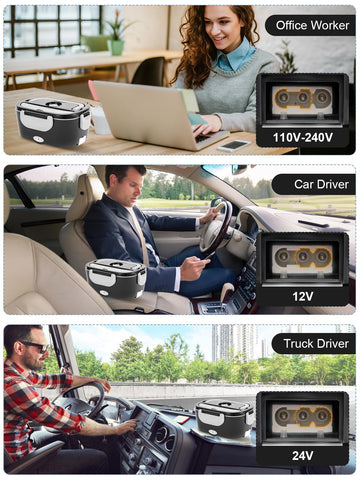 NestDin diseño antidesbordes para evitar derrames durante el transporte
