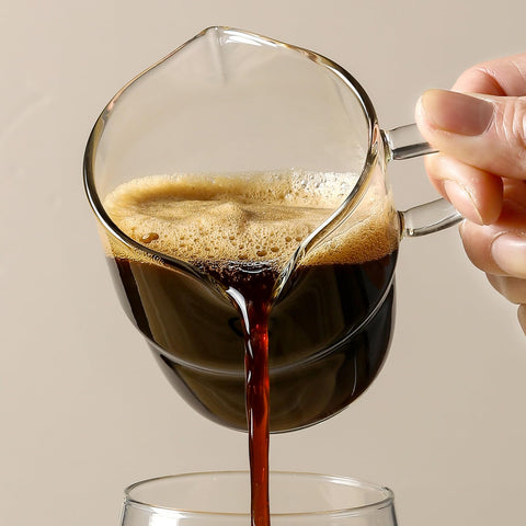 NETANY caja regalo lujo, ideal para amantes del café