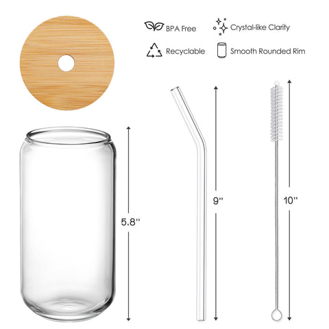 Materiales ecológicos: tapa de bambú FSC NETANY para un estilo sostenible.
