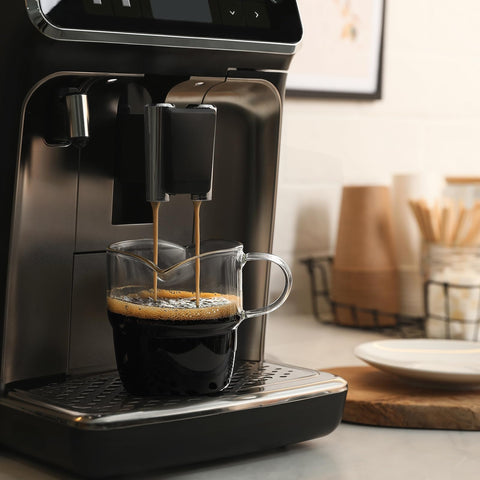 NETANY usos múltiples para espresso, turco o postres, regalo listo