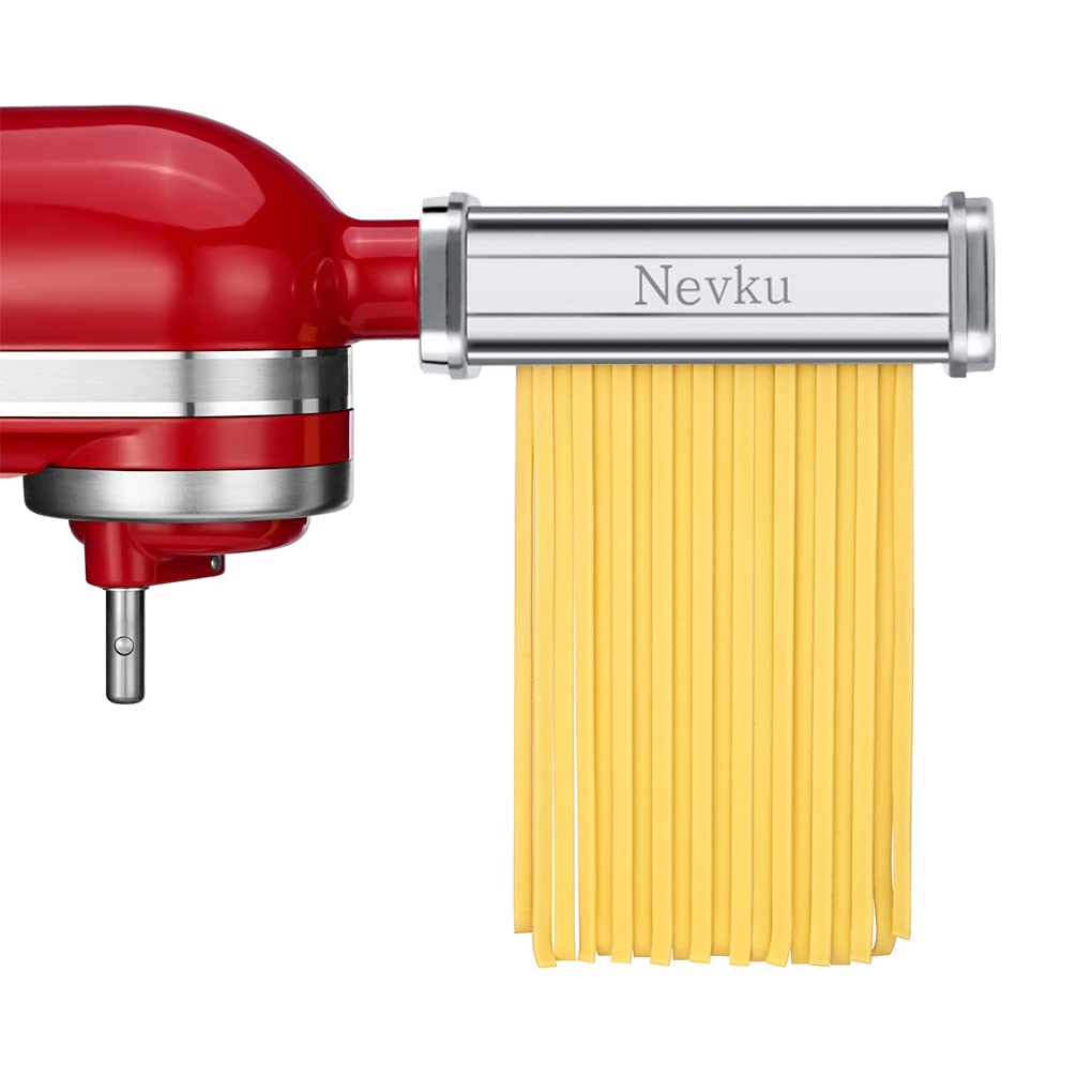 Nevku acero inoxidable alimentario, seguridad e higiene en la preparación