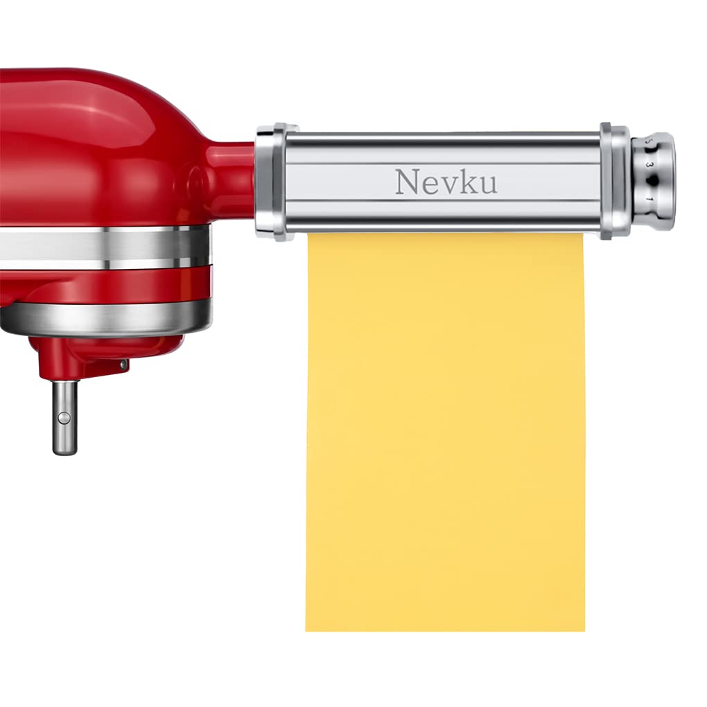 Empaque premium Nevku, llegada segura y presentación elegante