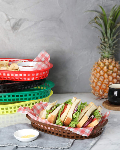 New Star Foodservice 44065 capacidad de 2 onzas, porciones consistentes.