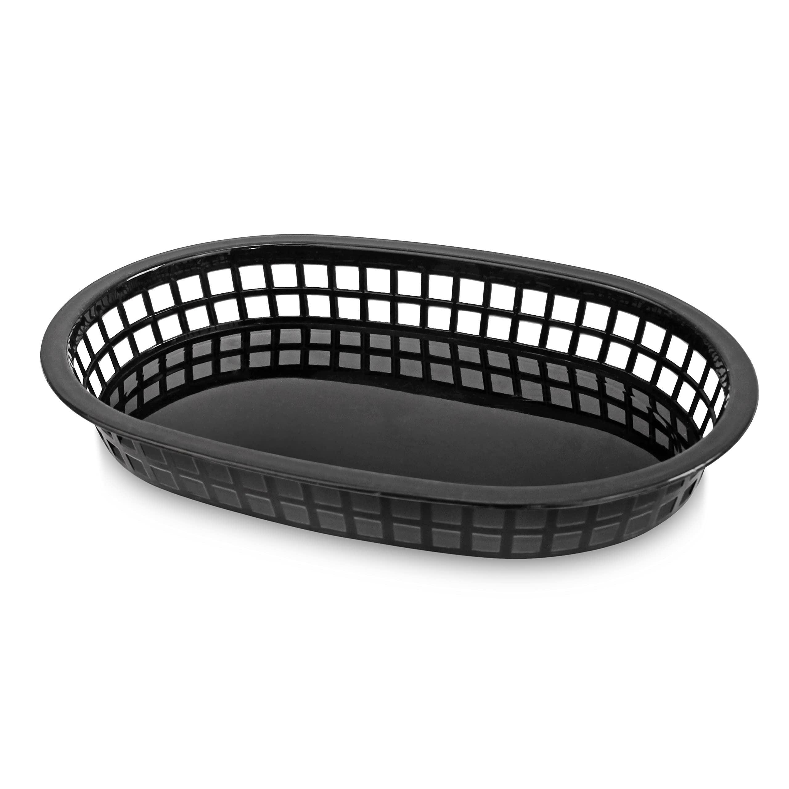 New Star Foodservice 44041, detalle, material resistente para uso diario en camiones de comida.