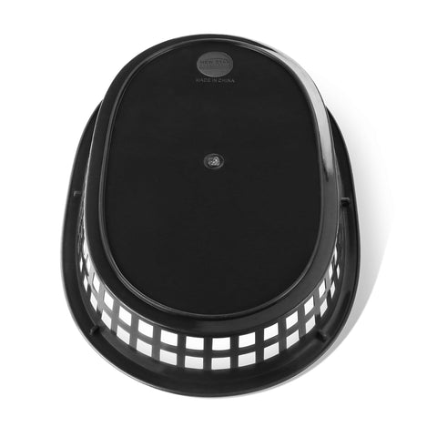 New Star Foodservice 44041, uso en verano, ideal para barbacoas y reuniones al aire libre.