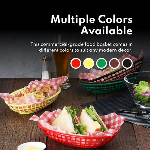 New Star Foodservice 44171, ideal-para-barbacoas-y-picnics al aire libre