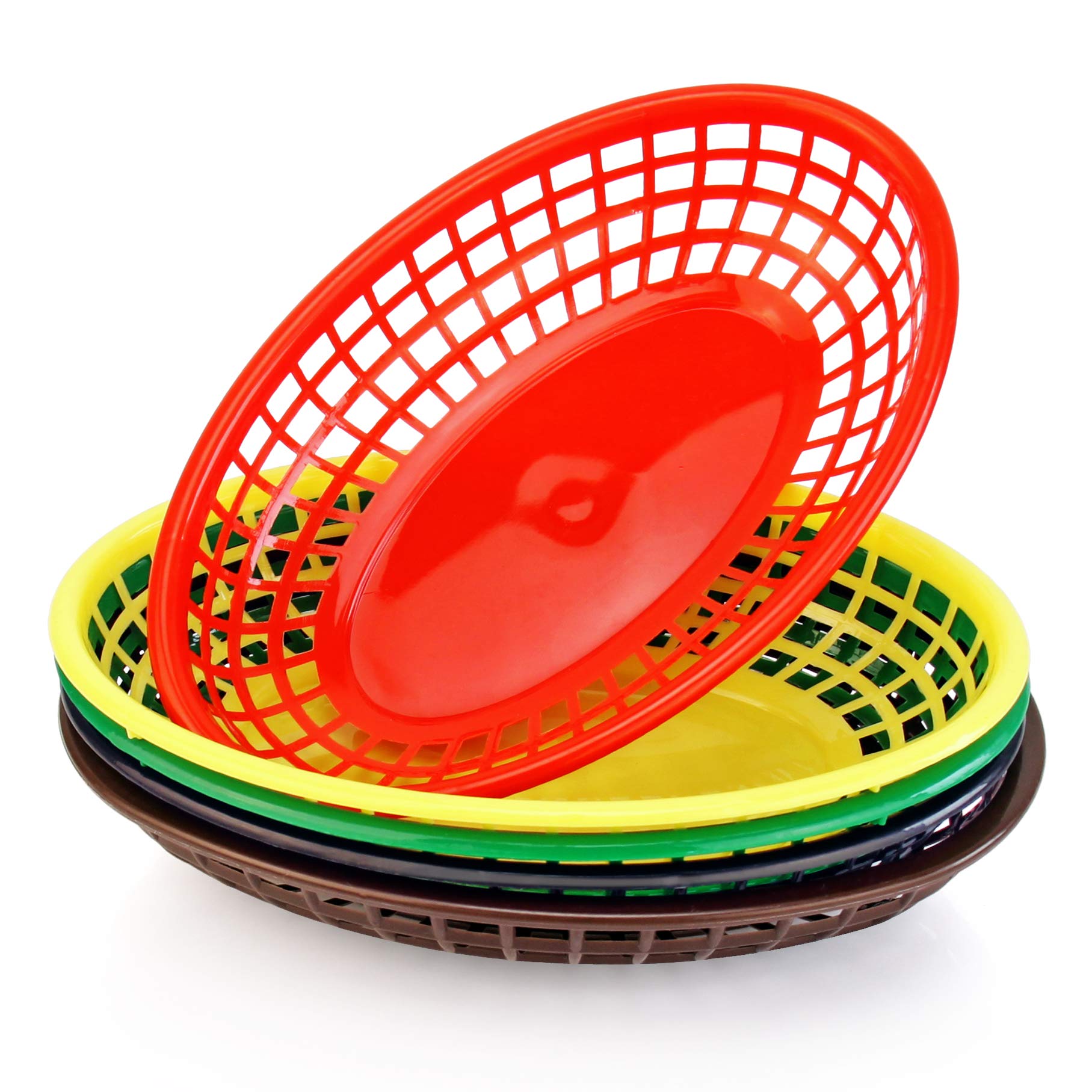 New Star Foodservice 44171, juego-de-36 para restaurantes y catering