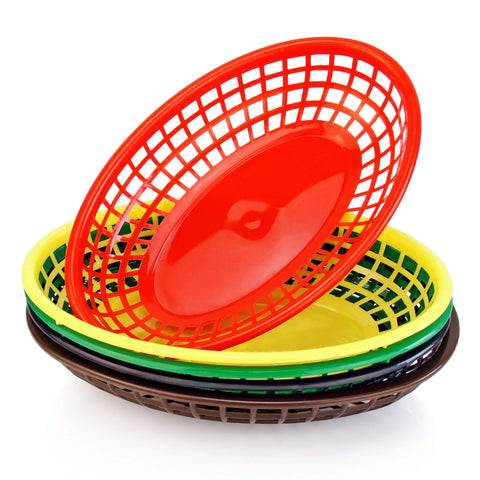 New Star Foodservice 44171, juego-de-36 para restaurantes y catering