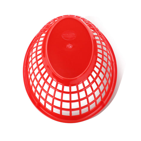 New Star Foodservice 44171, material-duradero para uso diario