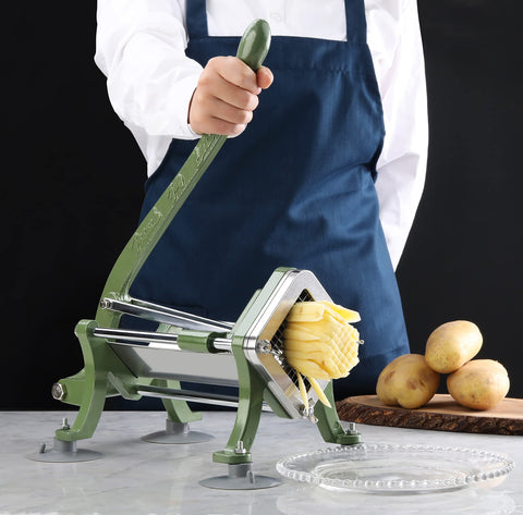 New Star Foodservice 37340 accesorios y repuestos para corte de papas